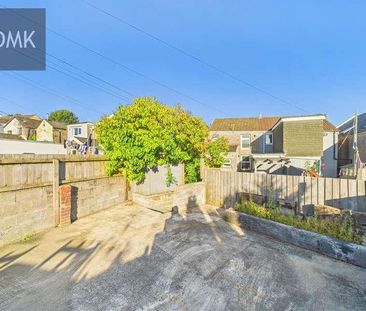 West Street, Maesteg, CF34 - Photo 2