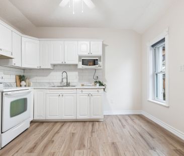 For Lease - 26 Park Street, Peterborough, Ontario - Photo 5