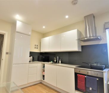 9-15 High Street, Slough, Berkshire,SL1 - Photo 3