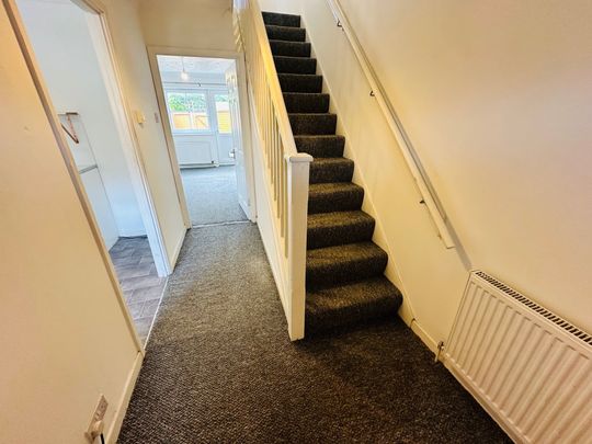 Stanley Road, Bournemouth - Photo 1