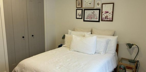 Appartement 4 1/2 Lebourgneuf KOS - Photo 2