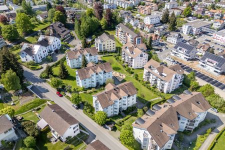 Home sweet Home - Foto 5