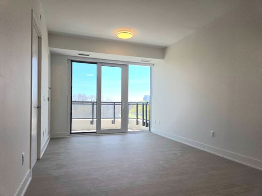 For Lease - 322 Dupont Street Unit# 504, Toronto, Ontario - Photo 1