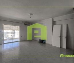 Διαμέρισμα για ενοικίαση - Πάτρα, - Photo 3