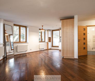 Pronájem bytu 2+kk 54 m² - Photo 2