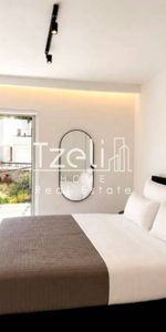 Μεζονέτα 210 τ.μ. για ενοικίαση, Αθήνα - Νότια Προάστια, Βουλιαγμένη - Photo 3