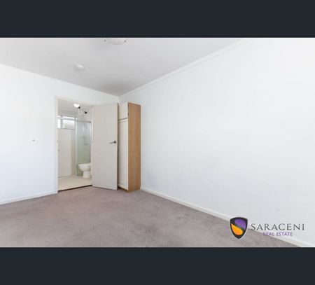 Unit 6/15 Woodall Street, Dianella, WA 6059 - Photo 3