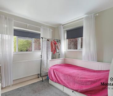 5 bedroom house to rent - Photo 6