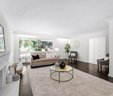 For Lease - 24 Ealing Drive, Toronto, Ontario - Photo 5