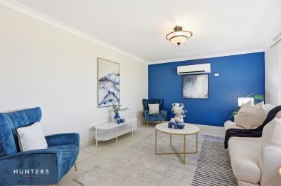 Large Three Bedroom Brick Home - Photo 1