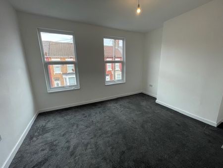 Kelso Road, Liverpool, L6 - Photo 4