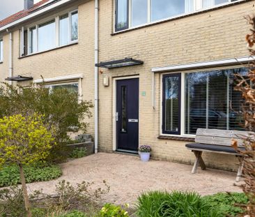 Te huur: Zigt 52, 1749 KG Warmenhuizen - Foto 2