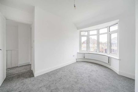 Malvern Road, SN2 - Photo 4