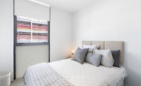 Wynyard Quarter, 506/77 Halsey Street - Photo 4