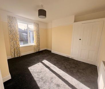 Dovedale Road, Plymouth - Photo 1