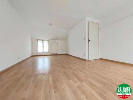 Mortierstraat 6, 8000 Brugge - Photo 3