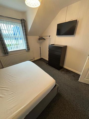 62 Glenmanus Road, Portrush, BT56 8HU - Photo 4