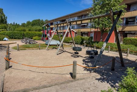 Ättetorpsvägen 22 - Photo 4