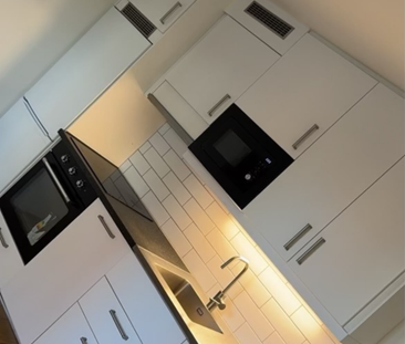 Knapegatan, Göteborg - Photo 2