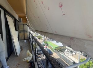 Studio/Γκαρσονιέρα για ενοικίαση - Άγιος Δημήτριος, - Φωτογραφία 5