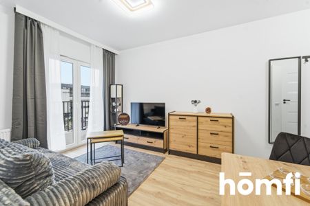 Mieszkanie 28 m², Katowice, Brynów, Ceglana - Photo 5