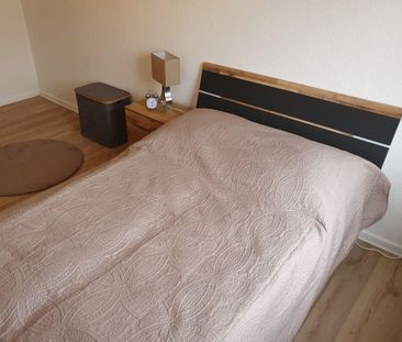 Pronájem bytu 2+1 • 49 m² bez realitkyJohannesstraße 8 Dortmund Mit... - Photo 3