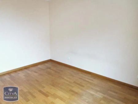 Appartement à louer 3 pièces 70.59m² - Photo 5