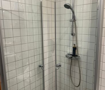 Gåsgränd, Stockholm - Foto 6