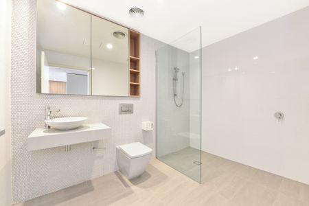 708/46 Savona Drive, 2127, Wentworth Point Nsw - Photo 4