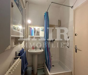 Grand Studio à louer à Bagnoles de l'Orne - Ref O14830 - Photo 3