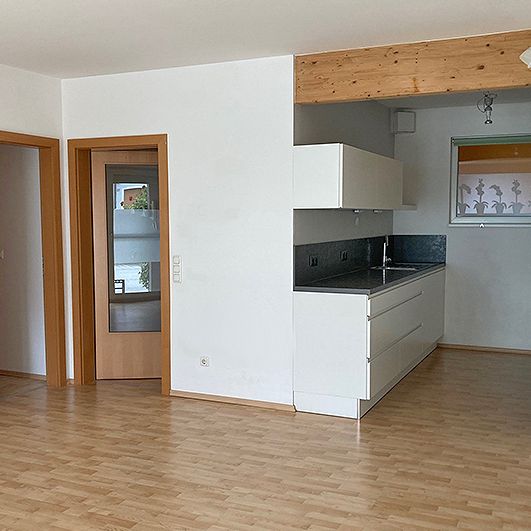 Wohnung in Gerersdorf - Photo 1