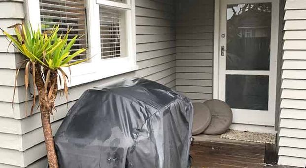 Charming 3BR Home in Wai O Taiki Bay - Photo 1