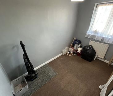 Elm Road - Photo 1