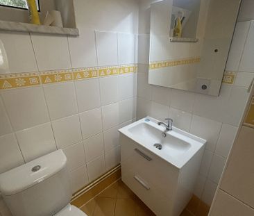Pronájem bytu 2+1 54 m² - Photo 3