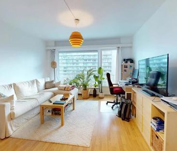 Appartement te huur - Foto 3