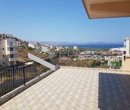 Μεζονέτα για ενοικίαση - Νέα Μάκρη, - Photo 3