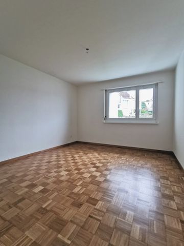 Wohnen am See - Foto 4