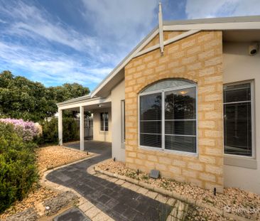 5 Azure Mews, Yanchep WA 6035 - Photo 6