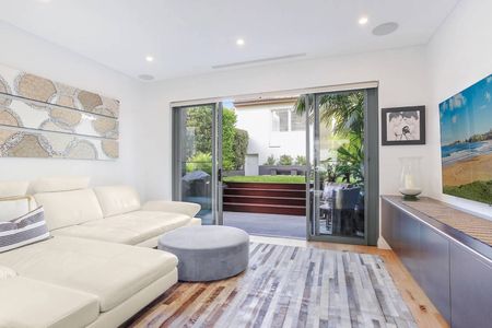 23 Eastern Avenue, Dover Heights NSW 2030 - House For Rent | Domain - Photo 2