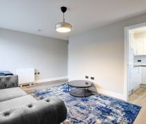 Boston Court, Palmersville NE12 9RA - Photo 1