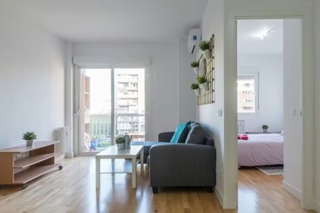 Avenida de Brasil, Madrid, Community of Madrid 28020 - Photo 3