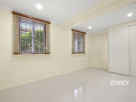 18 ANDERSON AV - Photo 5