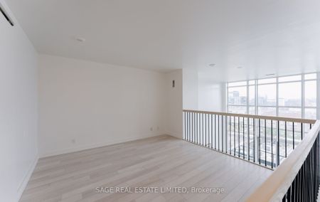 Liberty Market Lofts , #718 - Photo 4