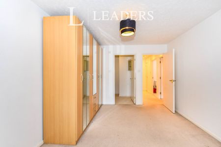 1 bedroom apartment to rent Sandringham Place, 20 Bodorgan Road, Bournemouth, BH2 - Photo 3