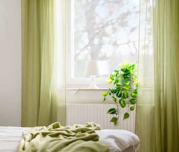 Svinnegarnsvägen 2F - Photo 4