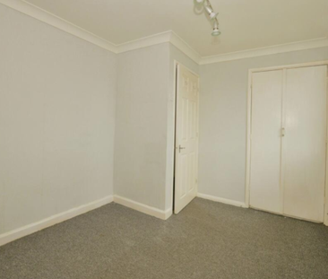 Brooks Way, Lydd - Photo 6