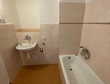 Pronájem bytu 2+1 60 m², Jívavská , Šternberk - Photo 1