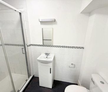 1 bedroom apartment to rent - Photo 6