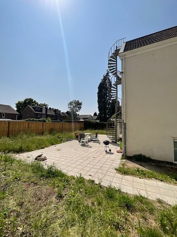 Te huur: Kamer Zuider Parallelweg in Velp - Foto 2