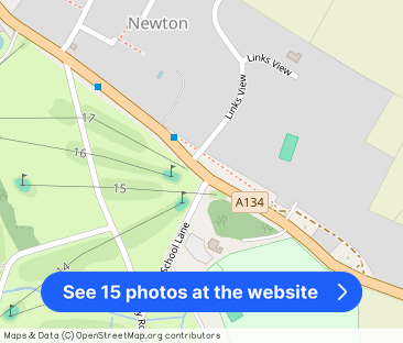 Newton, Sudbury, Suffolk - Photo 1